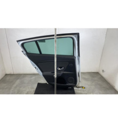 Porte arriere gauche RENAULT MEGANE 3