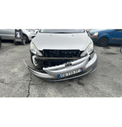 Serrure avant gauche PEUGEOT 307