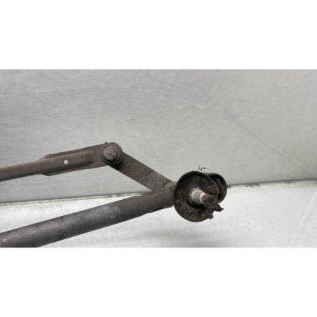 Moteur essuie glace avant RENAULT CLIO 2