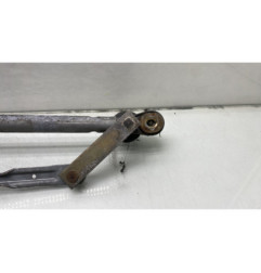 Moteur essuie glace avant RENAULT CLIO 2