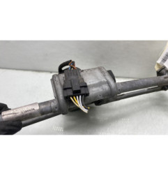 Moteur essuie glace avant RENAULT CLIO 2