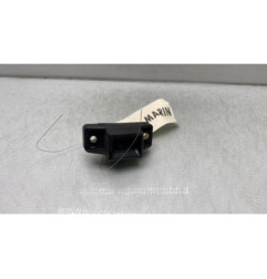 Serrure de coffre RENAULT CLIO 2 Photo n°1