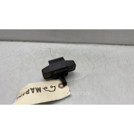Serrure de coffre RENAULT CLIO 2
