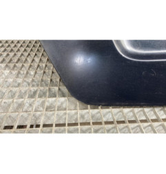 Malle/Hayon arriere VOLVO S 40 1