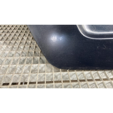 Malle/Hayon arriere VOLVO S 40 1