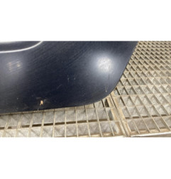 Malle/Hayon arriere VOLVO S 40 1