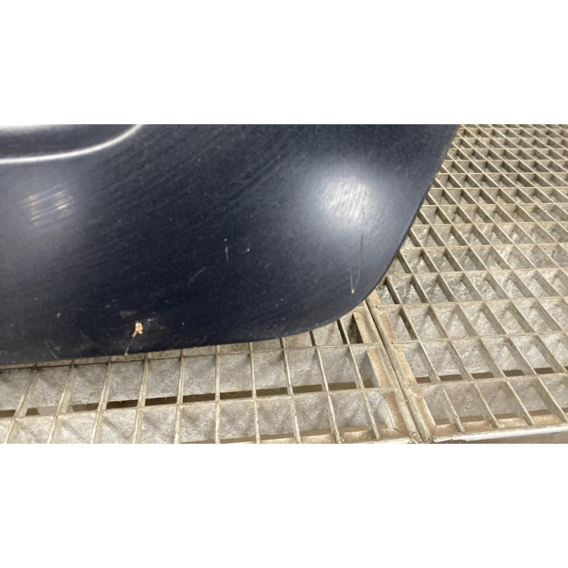 Malle/Hayon arriere VOLVO S 40 1 Photo n°3