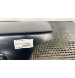 Malle/Hayon arriere VOLVO S 40 1