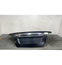 Malle/Hayon arriere VOLVO S 40 1