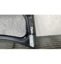 Malle/Hayon arriere VOLVO S 40 1