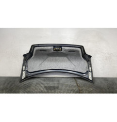 Malle/Hayon arriere VOLVO S 40 1