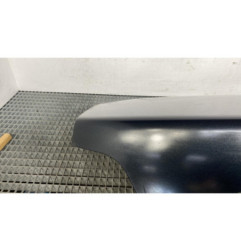 Malle/Hayon arriere VOLVO S 40 1