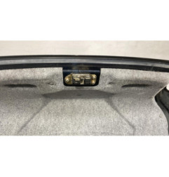 Malle/Hayon arriere VOLVO S 40 1