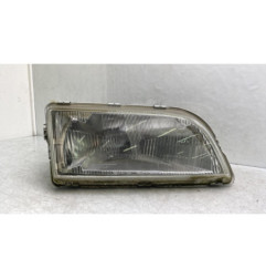 Optique avant principal droit (feux)(phare) VOLVO S 40 1 Photo n°1