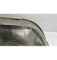 Optique avant principal droit (feux)(phare) VOLVO S 40 1