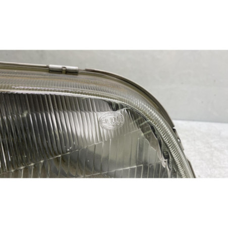 Optique avant principal droit (feux)(phare) VOLVO S 40 1