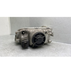 Optique avant principal droit (feux)(phare) VOLVO S 40 1