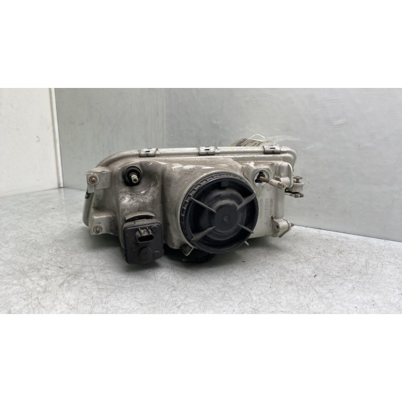 Optique avant principal droit (feux)(phare) VOLVO S 40 1 Photo n°3
