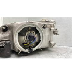 Optique avant principal droit (feux)(phare) VOLVO S 40 1