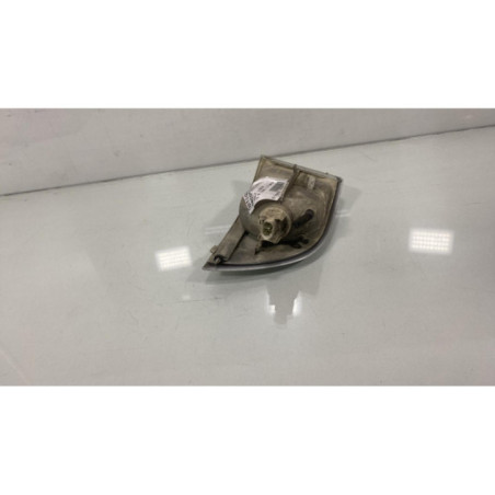 Optique avant secondaire droit (feux)(clignotant) VOLVO S 40 1