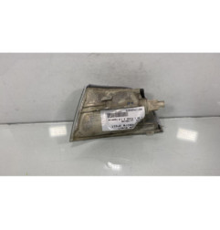 Optique avant secondaire droit (feux)(clignotant) VOLVO S 40 1