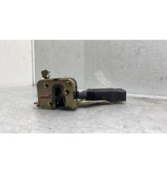 Serrure arriere droit VOLVO S 40 1 Photo n°1