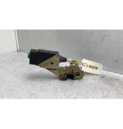 Serrure arriere droit VOLVO S 40 1