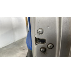 Porte avant droit FIAT PUNTO 2 Photo n°1
