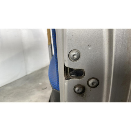 Porte avant droit FIAT PUNTO 2 Photo n°1