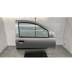 Porte avant droit FIAT PUNTO 2