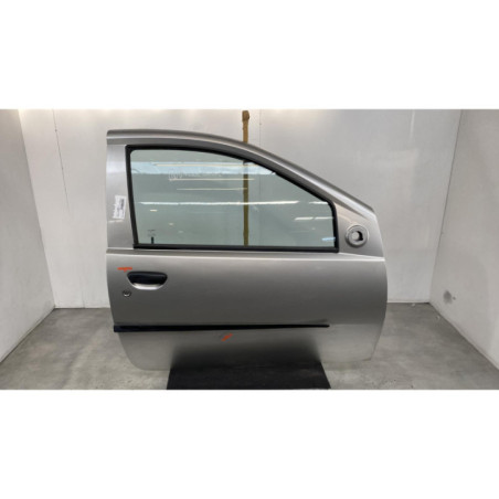 Porte avant droit FIAT PUNTO 2