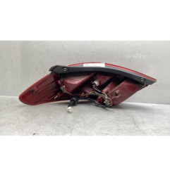 Feu arriere principal droit (feux) HYUNDAI I 20 1