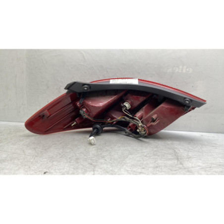 Feu arriere principal droit (feux) HYUNDAI I 20 1