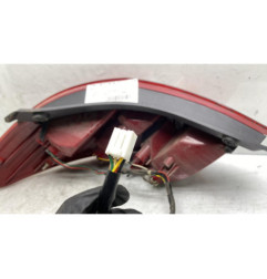 Feu arriere principal droit (feux) HYUNDAI I 20 1