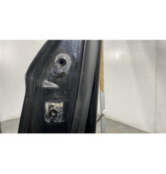 Porte avant droit HYUNDAI I 20 1