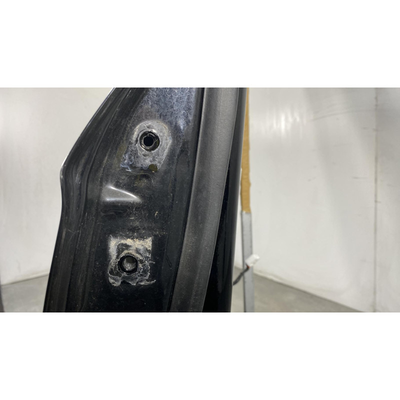 Porte avant droit HYUNDAI I 20 1 Photo n°3