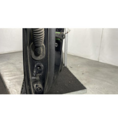 Porte avant droit HYUNDAI I 20 1