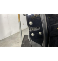 Porte avant droit HYUNDAI I 20 1