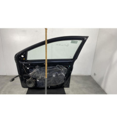 Porte avant droit HYUNDAI I 20 1