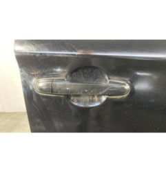Porte avant droit HYUNDAI I 20 1
