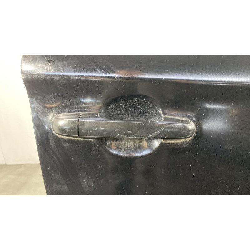 Porte avant droit HYUNDAI I 20 1 Photo n°7