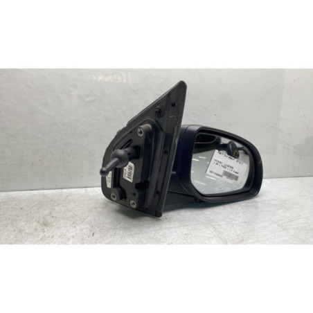 Retroviseur droit HYUNDAI I 20 1 Photo n°1