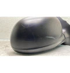 Retroviseur droit HYUNDAI I 20 1