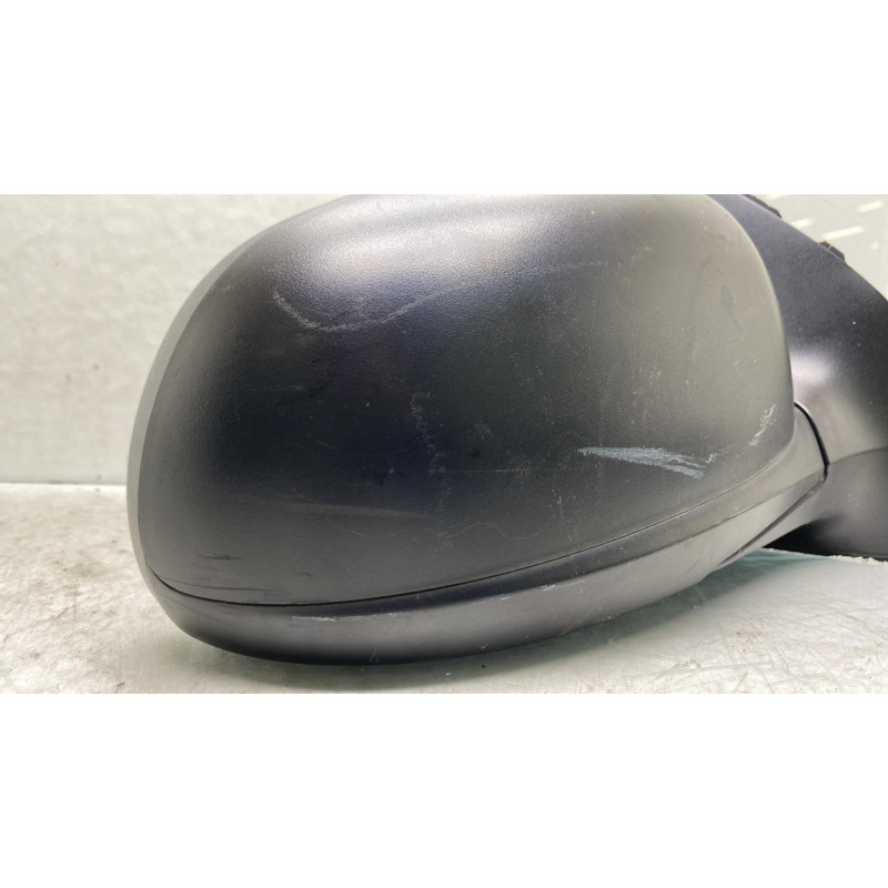 Retroviseur droit HYUNDAI I 20 1 Photo n°2