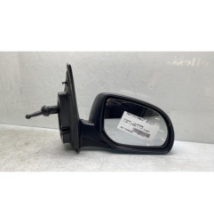 Retroviseur droit HYUNDAI I 20 1