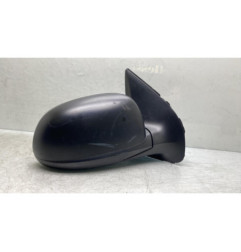 Retroviseur droit HYUNDAI I 20 1