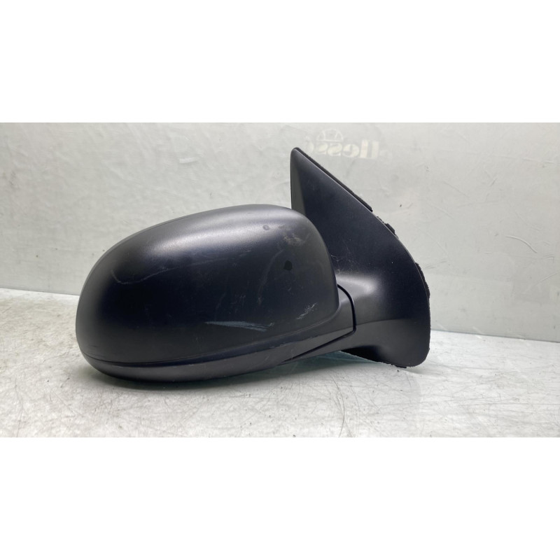 Retroviseur droit HYUNDAI I 20 1 Photo n°4