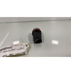 Bouton de warning HYUNDAI I 20 1