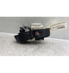 Pretensionneur de ceinture avant droit HYUNDAI I 20 1 Photo n°1