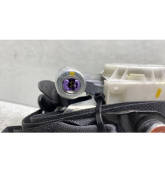 Pretensionneur de ceinture avant droit HYUNDAI I 20 1